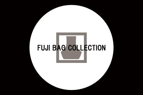 FUJI BAG Collection Youtubeチャンネルのご案内カバー画像