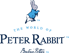 Peter Rabbit