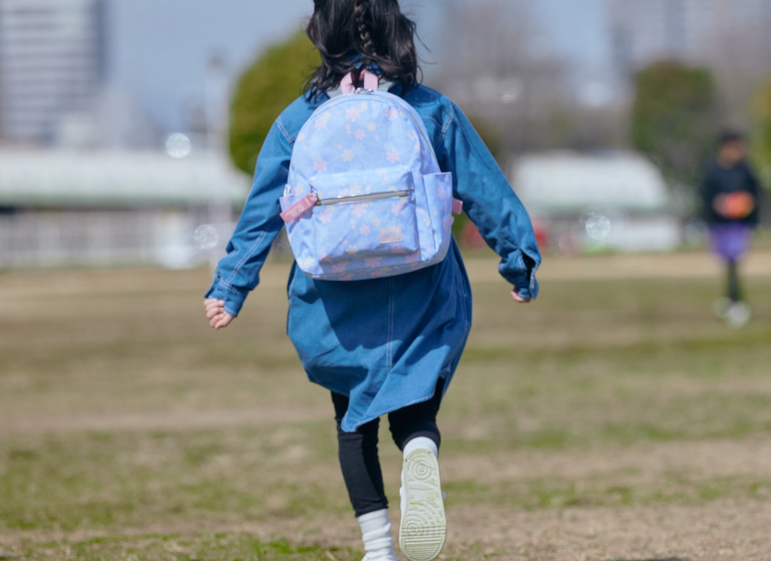 可憐でキュートなお姫様気分。