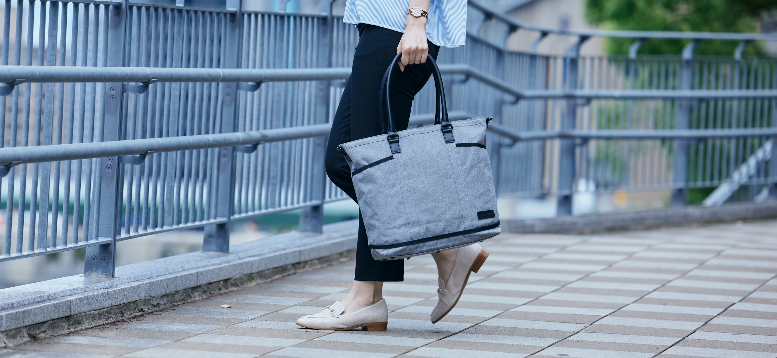 トートバッグカバー画像