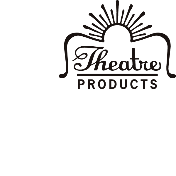 THEATRE PRODUCTS