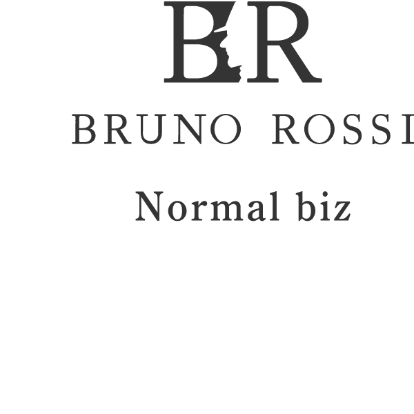 Bruno Rossi